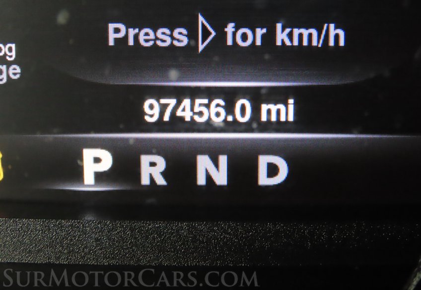 2019 Ram 1500 Classic - Image 34