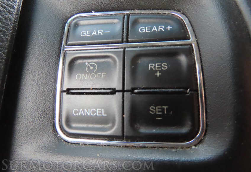 2019 Ram 1500 Classic - Image 42