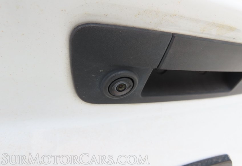 2019 Ram 1500 Classic - Image 14