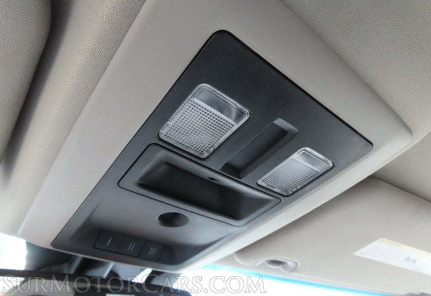 2019 Ram 1500 Classic - Image 45