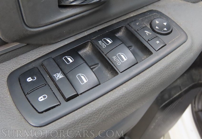 2019 Ram 1500 Classic - Image 40