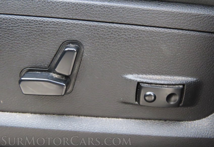 2019 Ram 1500 Classic - Image 39