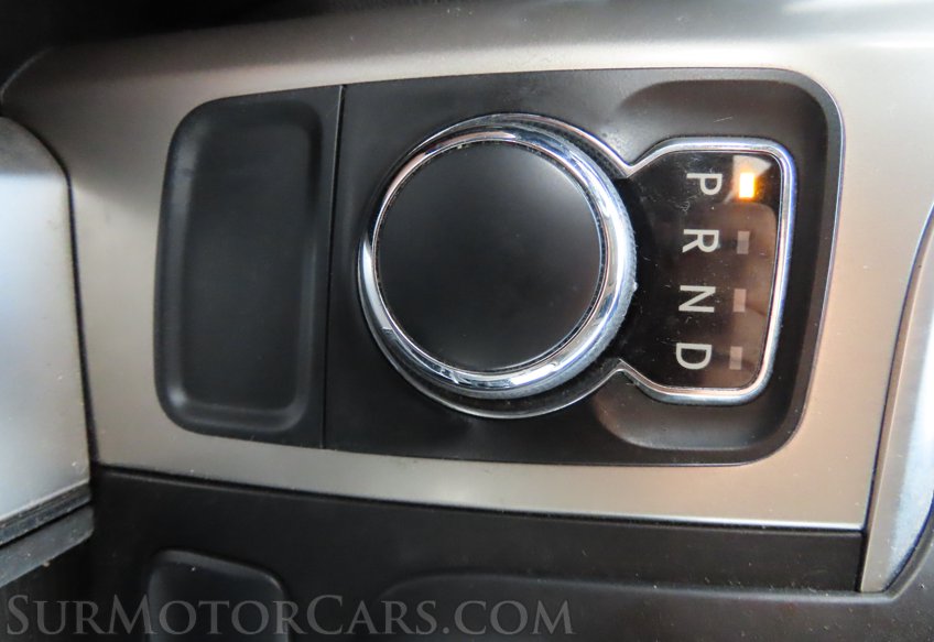 2019 Ram 1500 Classic - Image 47