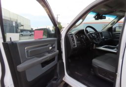 2019 Ram 1500 Classic - Image 22