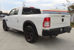 2019 Ram 1500 Classic - Image 9