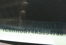 Thumbnail of 2019 Ram 1500 Classic