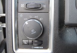 2019 Ram 1500 Classic - Image 41