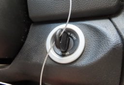 2019 Ram 1500 Classic - Image 46