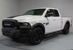 Thumbnail of 2019 Ram 1500 Classic