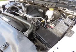 2019 Ram 1500 Classic - Image 50