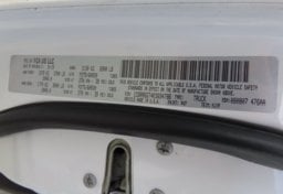 2019 Ram 1500 Classic - Image 51