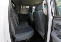 2019 Ram 1500 Classic - Image 29