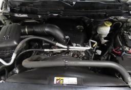 Thumbnail of 2019 Ram 1500 Classic