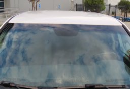 2019 Ram 1500 Classic - Image 18