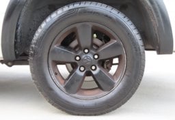 2019 Ram 1500 Classic - Image 21