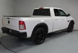 Thumbnail of 2019 Ram 1500 Classic