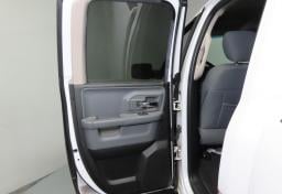 Thumbnail of 2019 Ram 1500 Classic