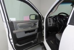 Thumbnail of 2019 Ram 1500 Classic