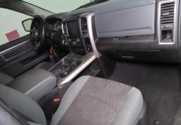 Thumbnail of 2019 Ram 1500 Classic