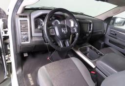 Thumbnail of 2019 Ram 1500 Classic