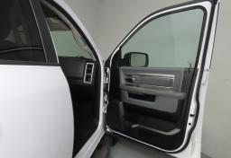 Thumbnail of 2019 Ram 1500 Classic