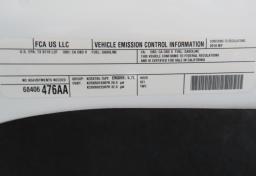 Thumbnail of 2019 Ram 1500 Classic