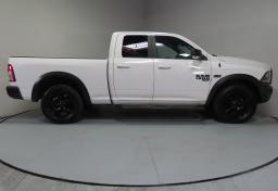 Thumbnail of 2019 Ram 1500 Classic