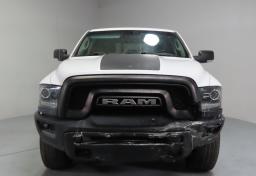 Thumbnail of 2019 Ram 1500 Classic