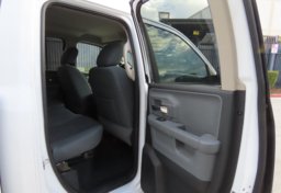 2019 Ram 1500 Classic - Image 25