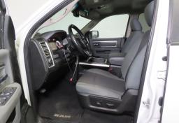 Thumbnail of 2019 Ram 1500 Classic