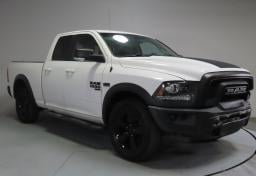 Thumbnail of 2019 Ram 1500 Classic