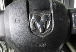 Thumbnail of 2019 Ram 1500 Classic