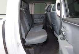 Thumbnail of 2019 Ram 1500 Classic