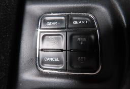 Thumbnail of 2019 Ram 1500 Classic