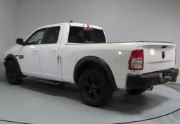 Thumbnail of 2019 Ram 1500 Classic