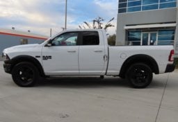 2019 Ram 1500 Classic - Image 6
