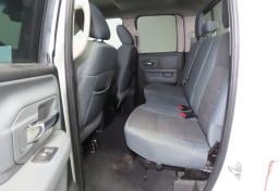 Thumbnail of 2019 Ram 1500 Classic