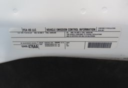 2019 Ram 1500 Classic - Image 53