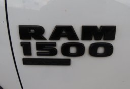 2019 Ram 1500 Classic - Image 16