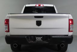 Thumbnail of 2019 Ram 1500 Classic