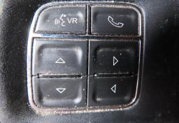 Thumbnail of 2019 Ram 1500 Classic