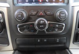 2019 Ram 1500 Classic - Image 38