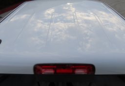 2019 Ram 1500 Classic - Image 20