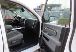 2019 Ram 1500 Classic - Image 23