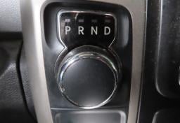 Thumbnail of 2019 Ram 1500 Classic