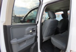 2019 Ram 1500 Classic - Image 24