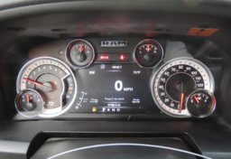 2019 Ram 1500 Classic - Image 35