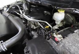 Thumbnail of 2019 Ram 1500 Classic