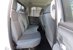 2019 Ram 1500 Classic - Image 31