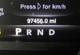 2019 Ram 1500 Classic - Image 34